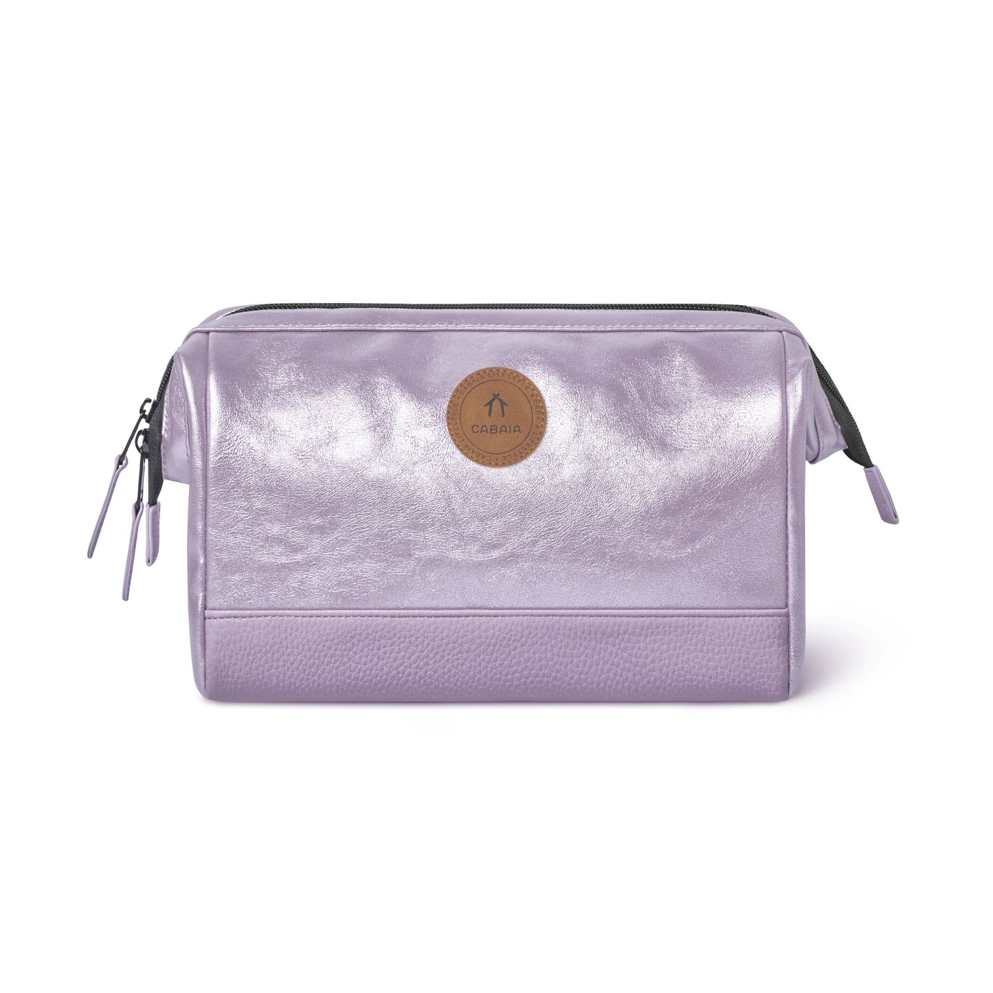 Trousse de toilette Cabaïa Boutique Cabaïa Capri 