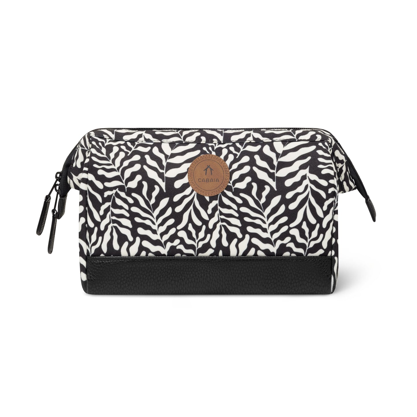 Trousse de toilette Cabaïa Boutique Cabaïa Luanda 