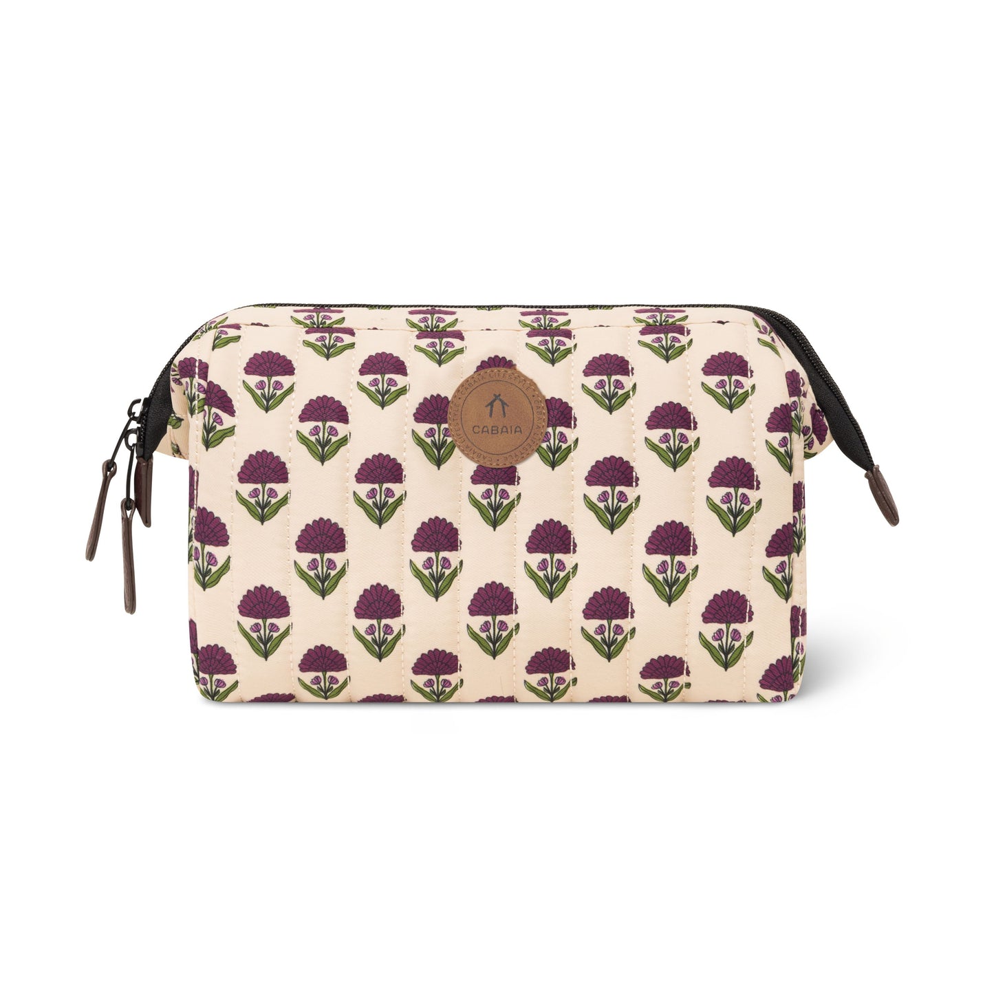 Trousse de toilette Cabaïa Boutique Cabaïa Aruba 