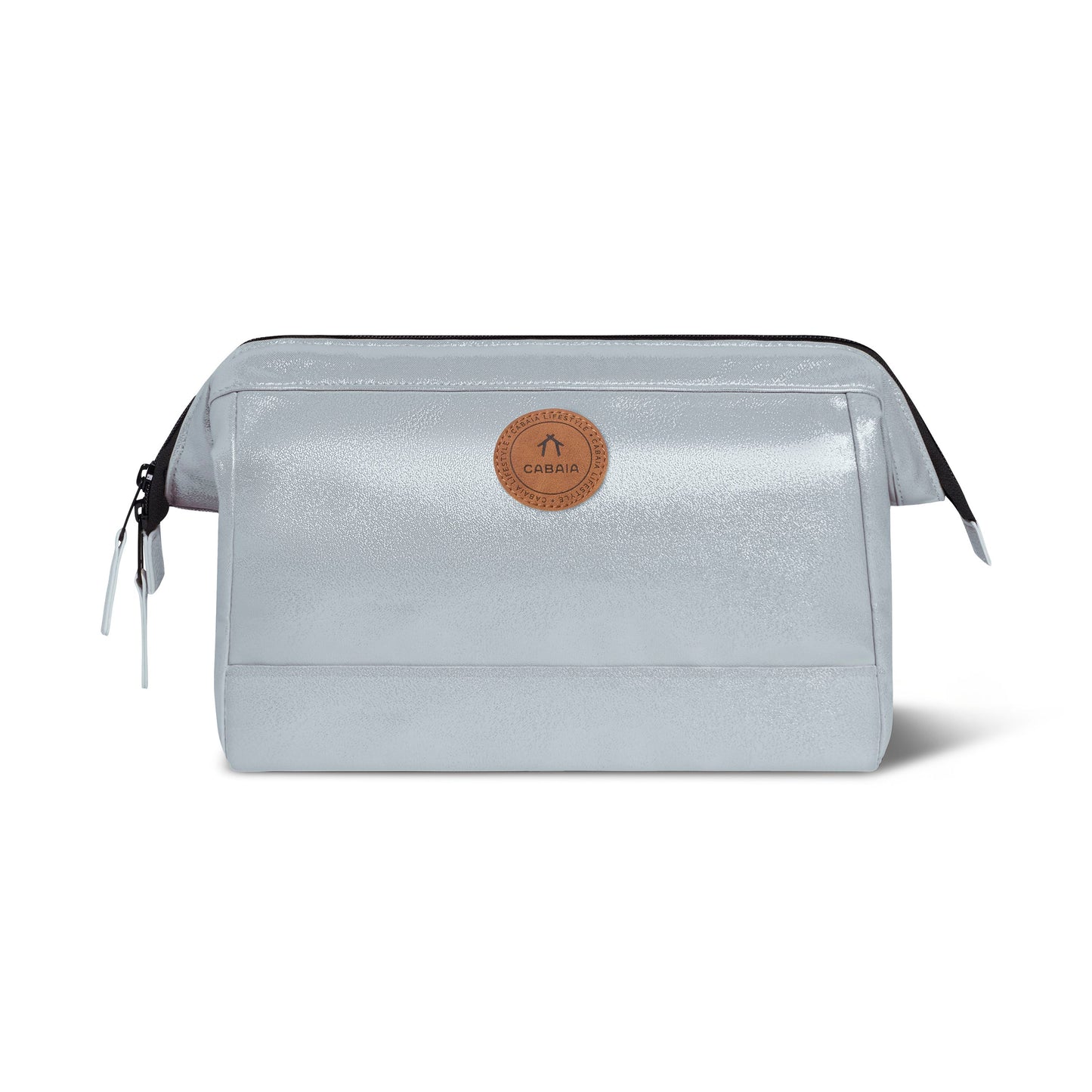 Trousse de toilette Cabaïa Boutique Cabaïa Fiji 