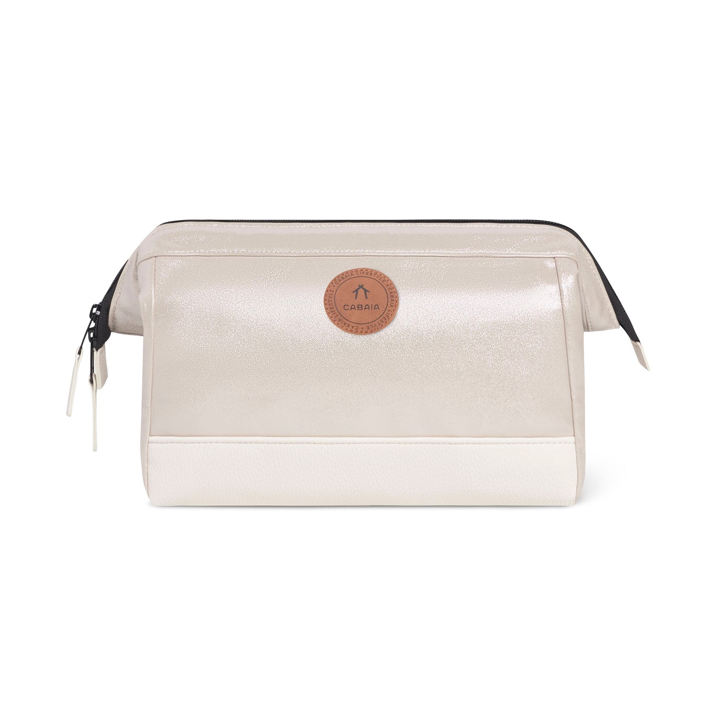 Trousse de toilette Cabaïa Boutique Cabaïa Rue Saint Michel 