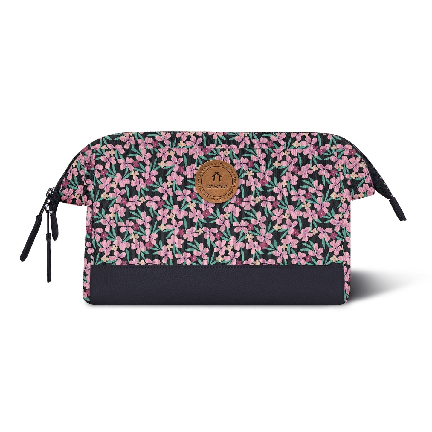 Trousse de toilette Cabaïa Boutique Cabaïa Cagliari 