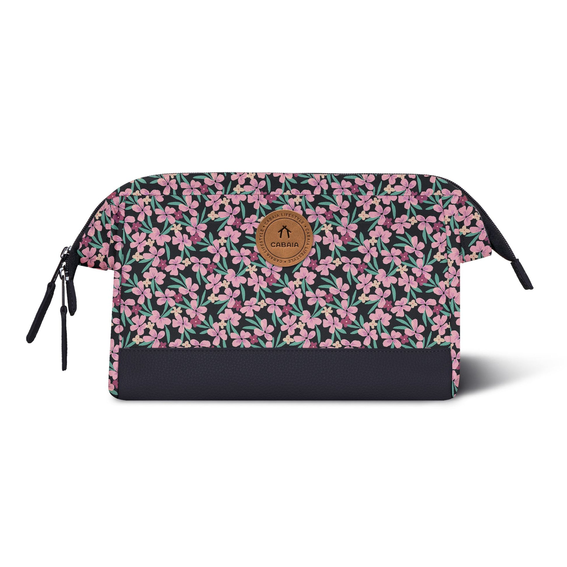 Trousse de toilette Cabaïa Boutique Cabaïa Cagliari 