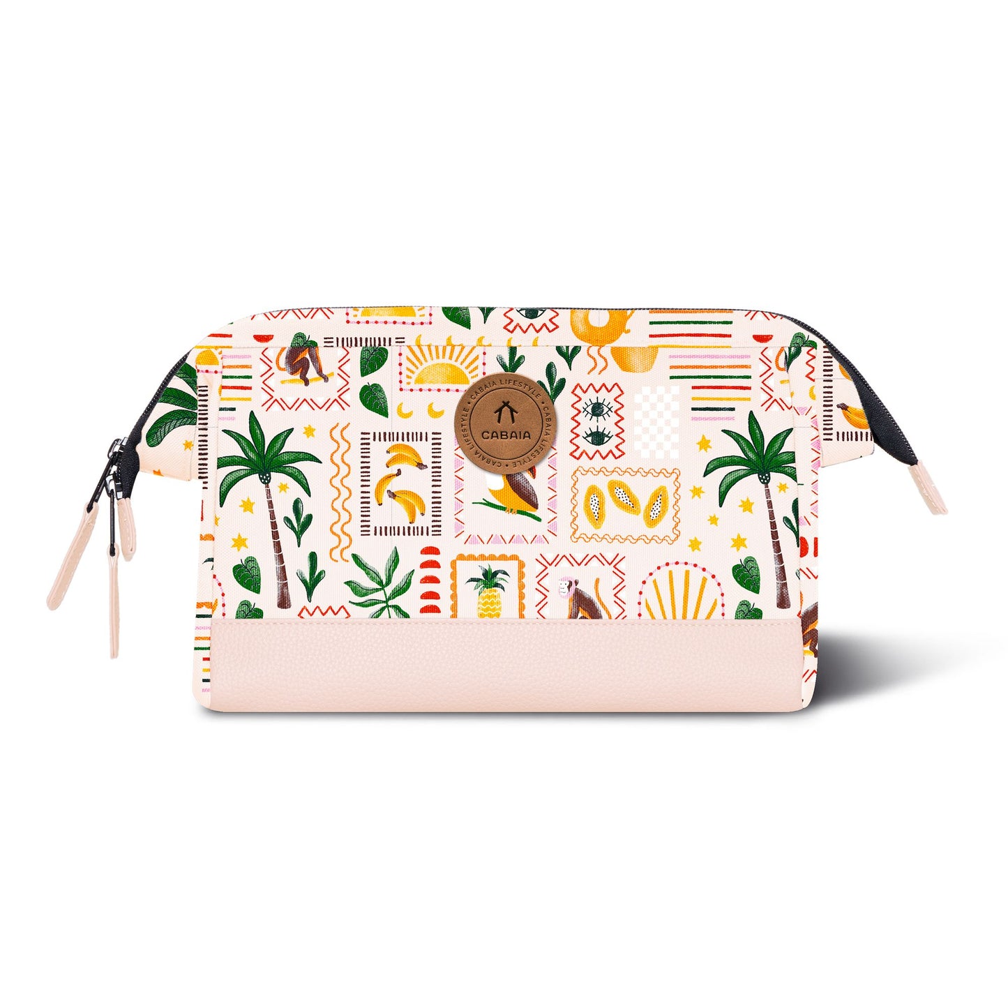 Trousse de toilette Cabaïa Boutique Cabaïa Kotor 