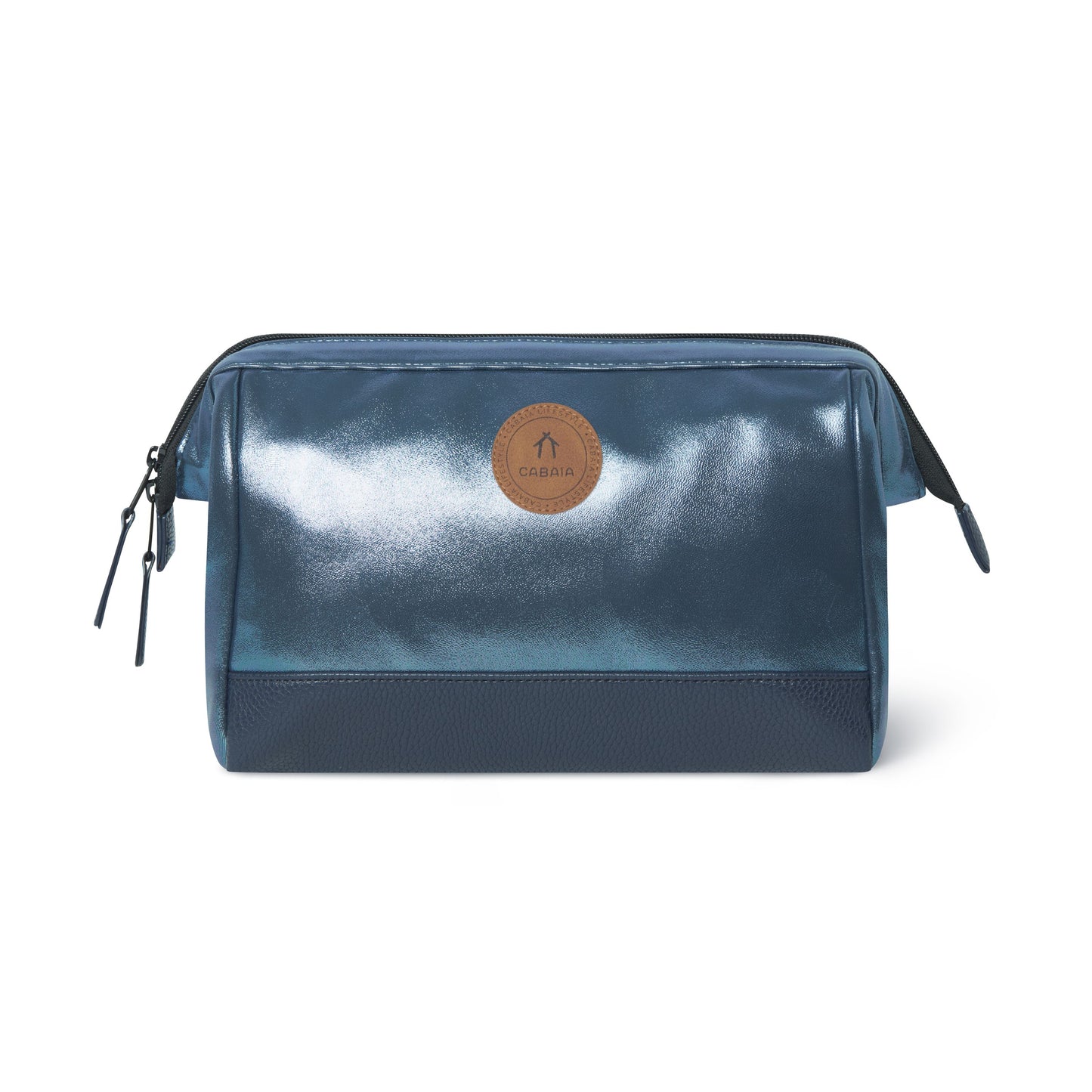 Trousse de toilette Cabaïa Boutique Cabaïa Larissa 
