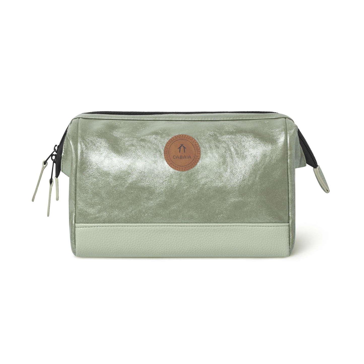 Trousse de toilette Cabaïa Boutique Cabaïa Riverdale 