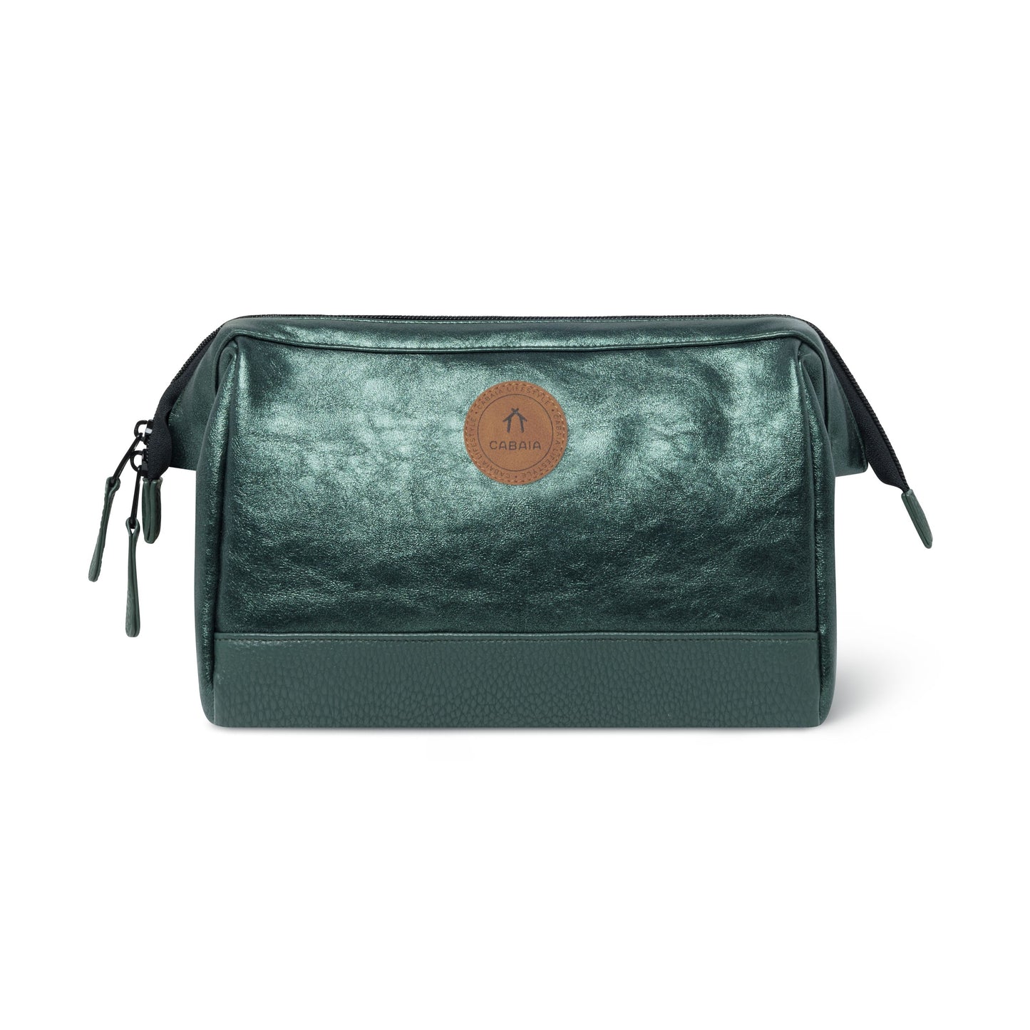 Trousse de toilette Cabaïa Boutique Cabaïa Lucerne 