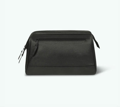 Trousse de toilette Chelsea Cabaïa Boutique Cabaïa 