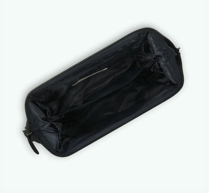 Trousse de toilette Chelsea Cabaïa Boutique Cabaïa 