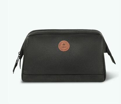 Trousse de toilette Chelsea Cabaïa Boutique Cabaïa 