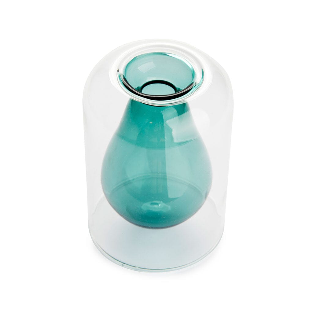Vase pour germination Boutique Balvi 
