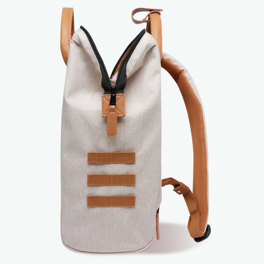 AREQUIPA Sac medium adventurer - Missa Arles