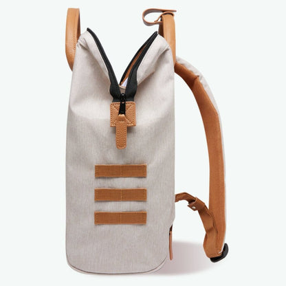 AREQUIPA Sac medium adventurer - Missa Arles