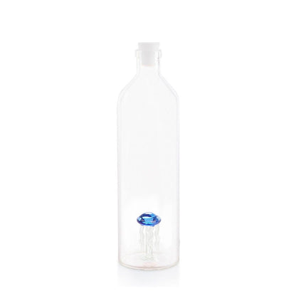 Bouteille Méduse - Missa Arles